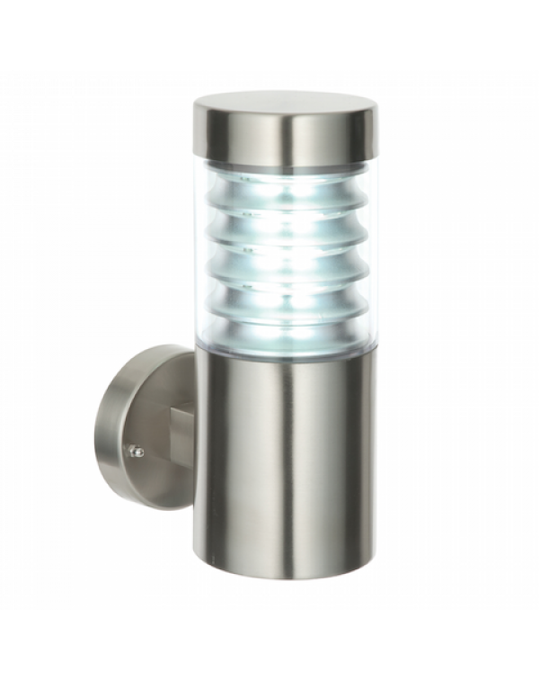 EQUINOX 1LT WALL IP44 23W