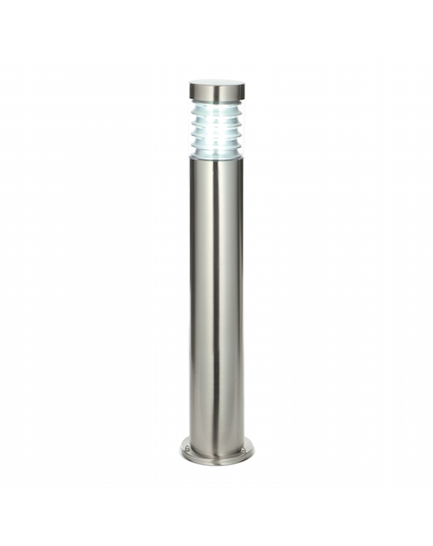 EQUINOX BOLLARD IP44 23W