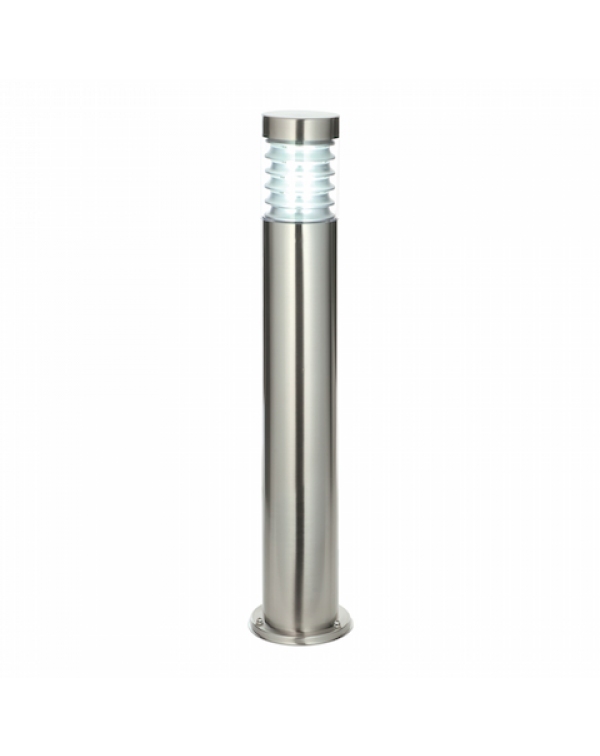 EQUINOX BOLLARD IP44 23W