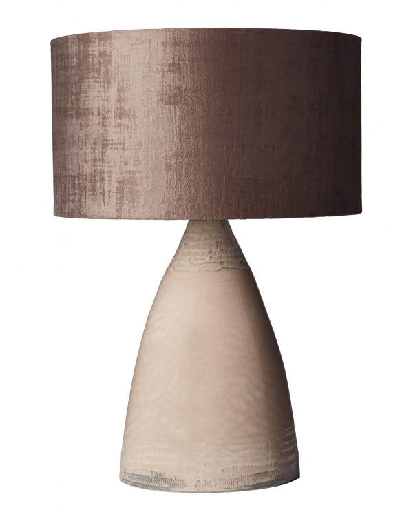 Heathfield  The Bonaire table Lamp