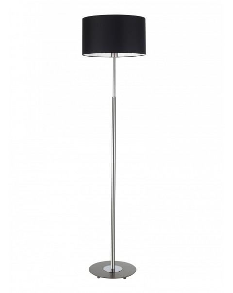 heathfield Huntington floor lamp 