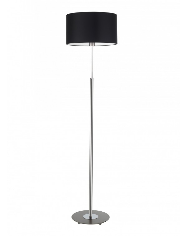 heathfield Huntington floor lamp 