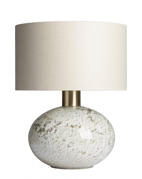  Heathfield  Orion Table lamp