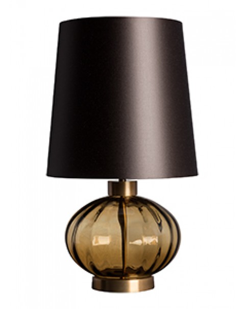  Heathfield The Pedra Table Lamp
