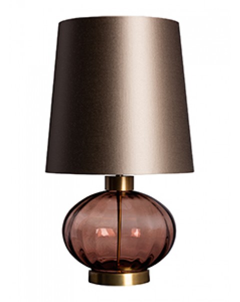  Heathfield The Pedra Table Lamp