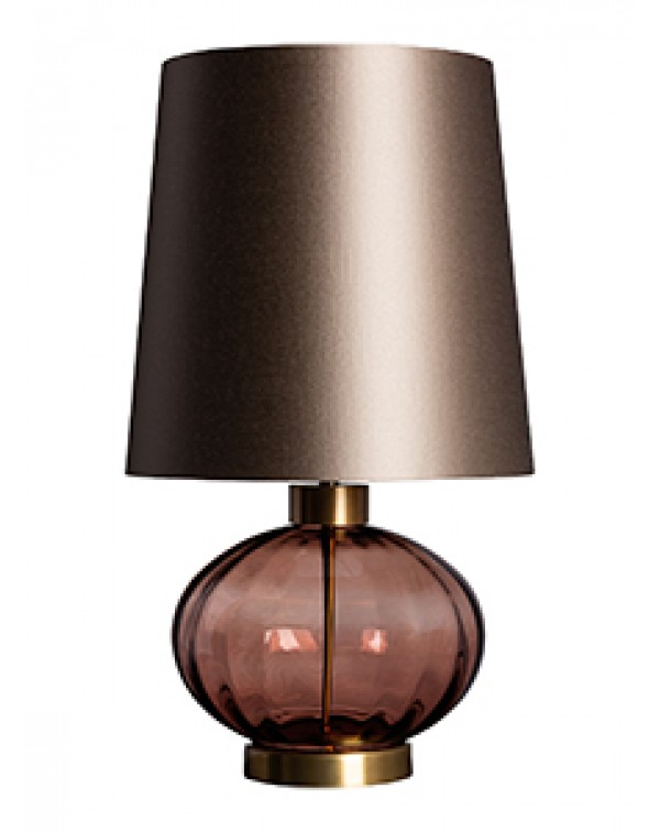  Heathfield The Pedra Table Lamp