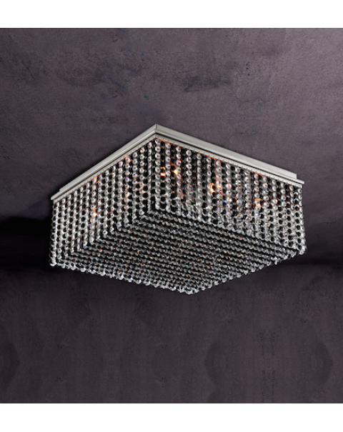 Denver Ceiling Light