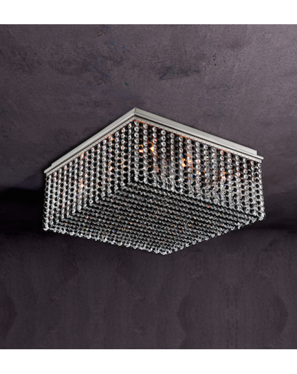 Denver Ceiling Light