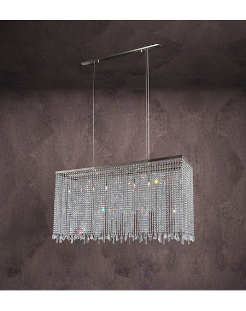 Denver Suspension Ceiling Light