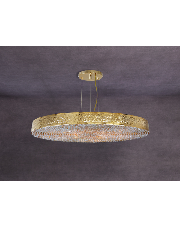 Maeve Suspension Ceiling Light 3