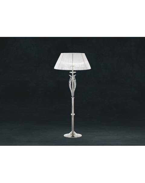 Marbella Floor Light