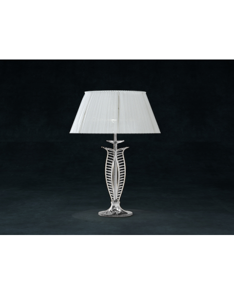 Marbella Table Light