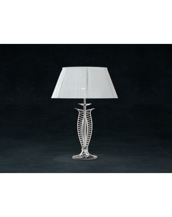 Marbella Table Light