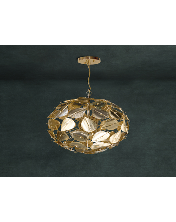 Printemps Ceiling Light