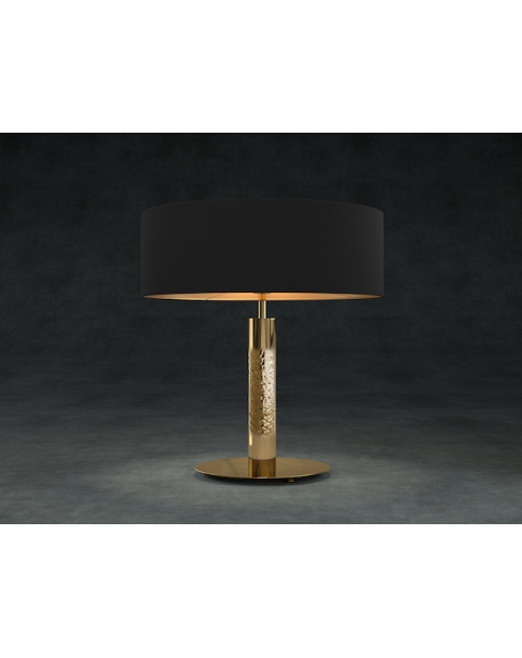 Safi Table Light 2