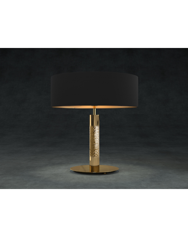 Safi Table Light 2