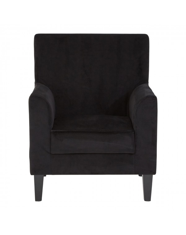 Premier Housewares Medan Chair