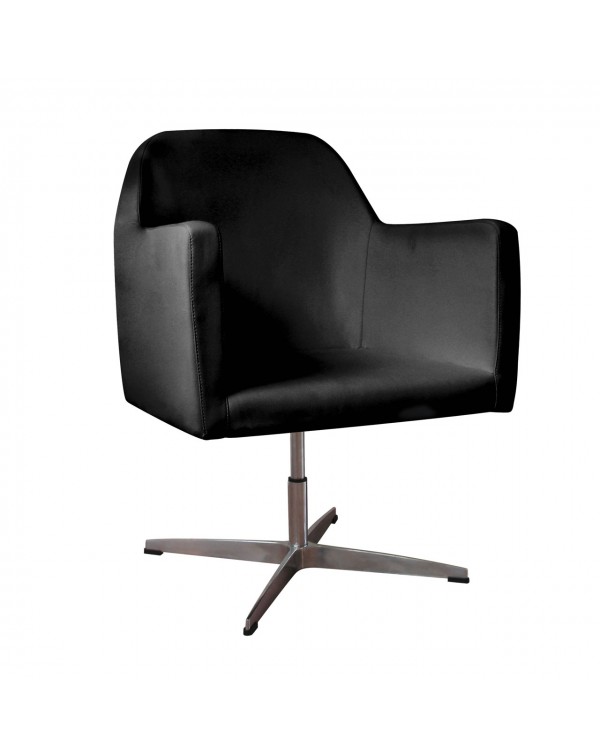 Premier Housewares Oskar Chair