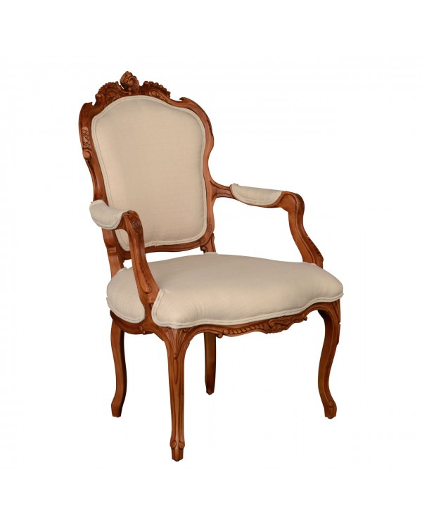 Premier Housewares  Valentina Chair