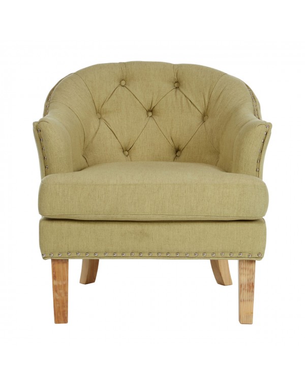premier housewares  Lerwick Chair