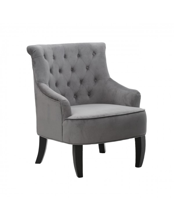 premier housewares  Hertford Chair