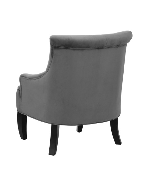 premier housewares  Hertford Chair