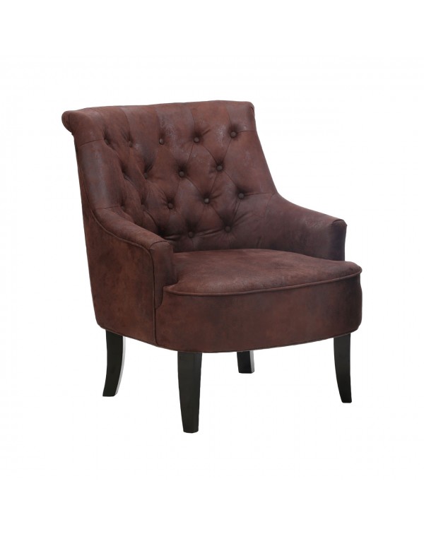 premier housewares Hertford Chair