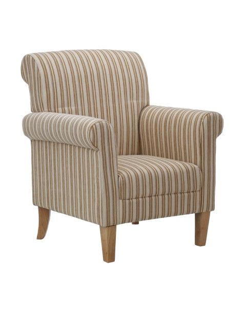 Premier Housewares  Arlington Feature Chair