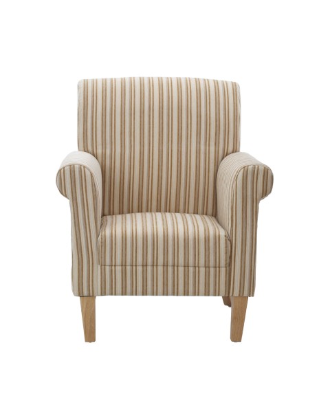 Premier Housewares  Arlington Feature Chair