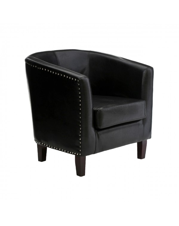 Premier Housewares Regents Park Tub Chair