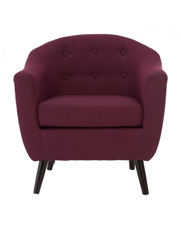 Premier Housewares Stockholm Armchair