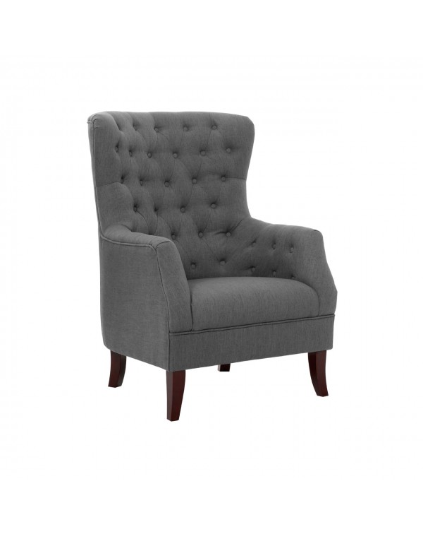premier Housewares Mayfair Armchair