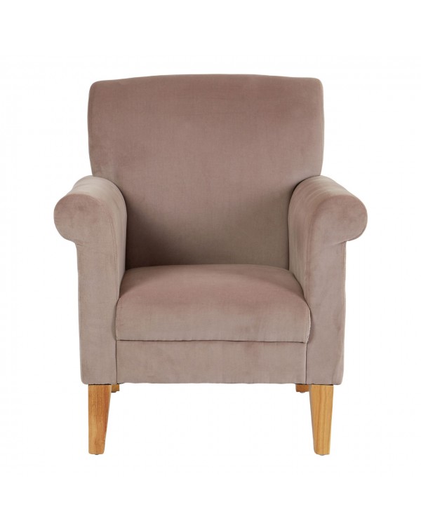 premier Housewares Medan Chair   