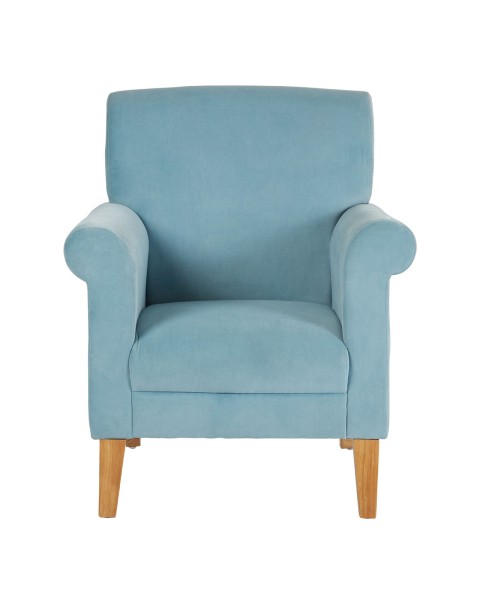 premier Housewares  Medan Chair