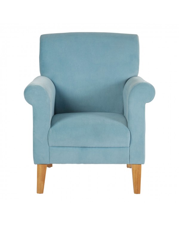 premier Housewares  Medan Chair