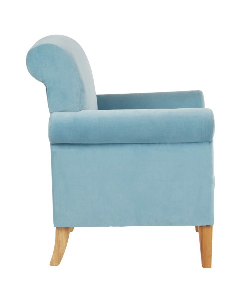 premier Housewares  Medan Chair