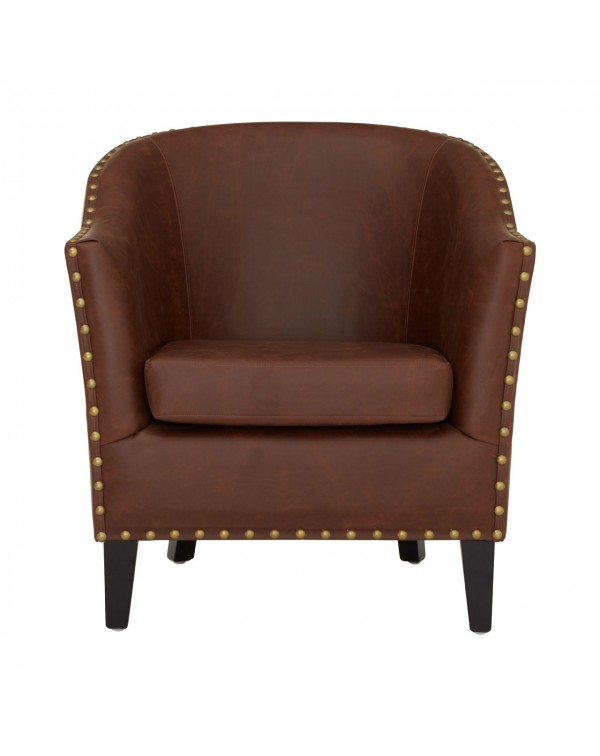 premier Housewares Fulham Armchair