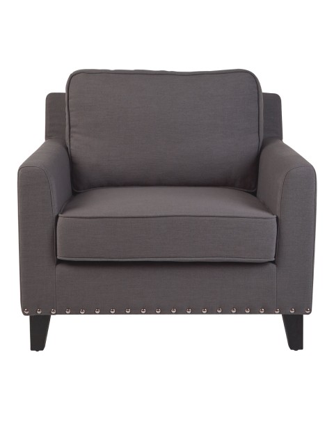 Premier Housewares Regents Park Chair