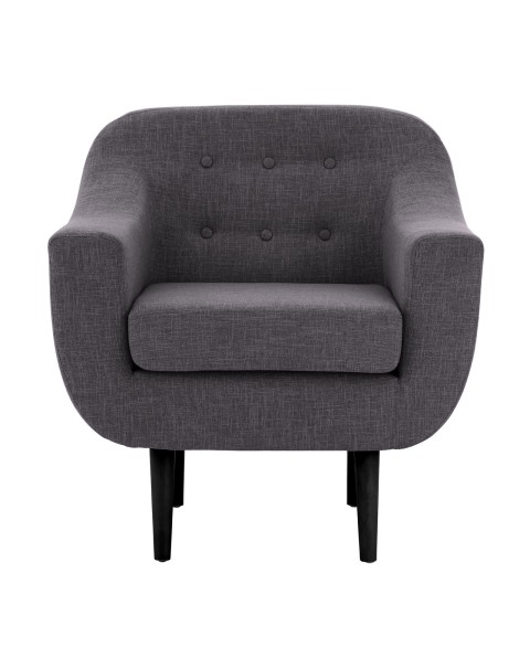 Premier Housewares  Odense Chair