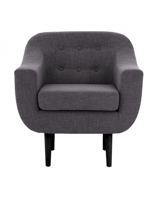 Premier Housewares  Odense Chair