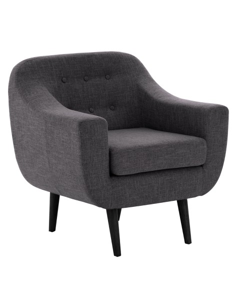 Premier Housewares  Odense Chair