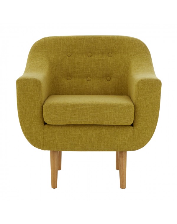 Premier Housewares  Odense Chair