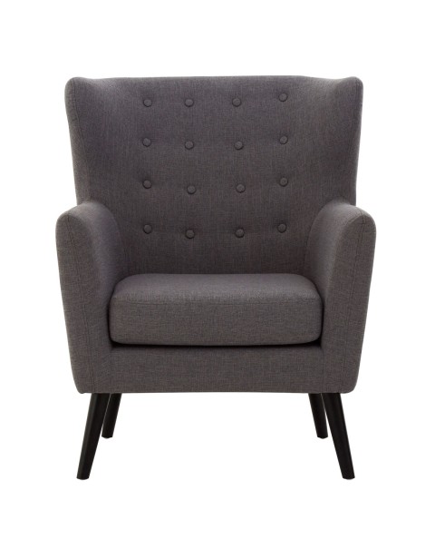 Premier Housewares  Odense Armchair