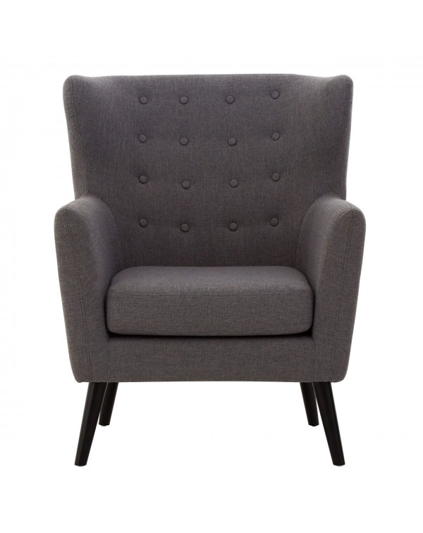 Premier Housewares  Odense Armchair