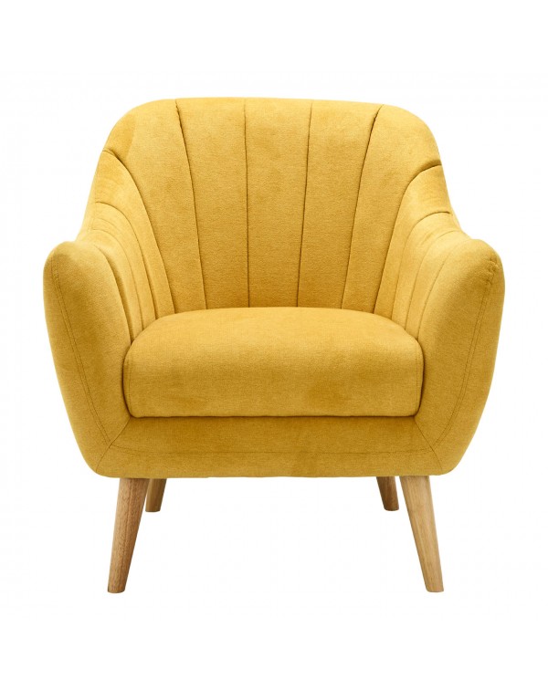 Premier Housewares  Gottenburg Armchair