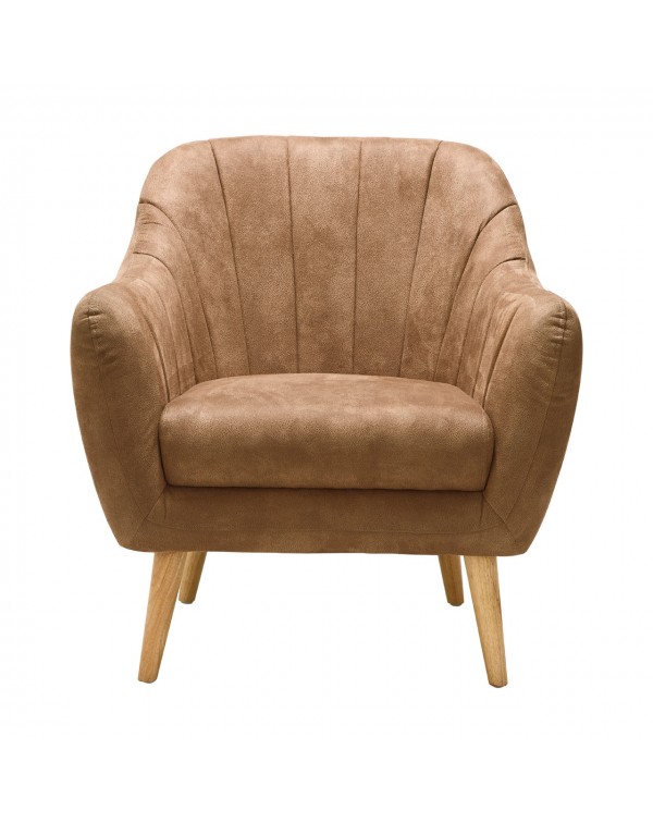 Premier Housewares  Zurich Chair