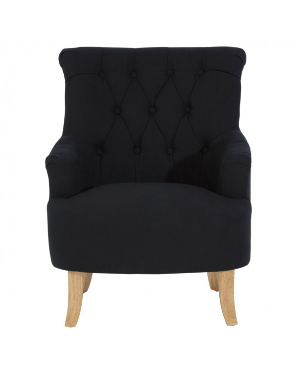 Premier Housewares  Hampstead Armchair