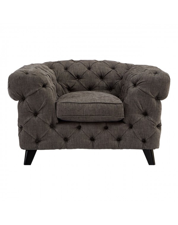 Premier Housewares  Harrington Armchair