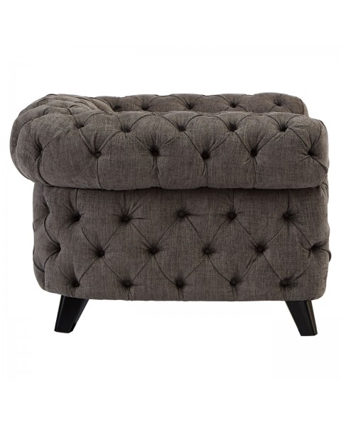 Premier Housewares  Harrington Armchair