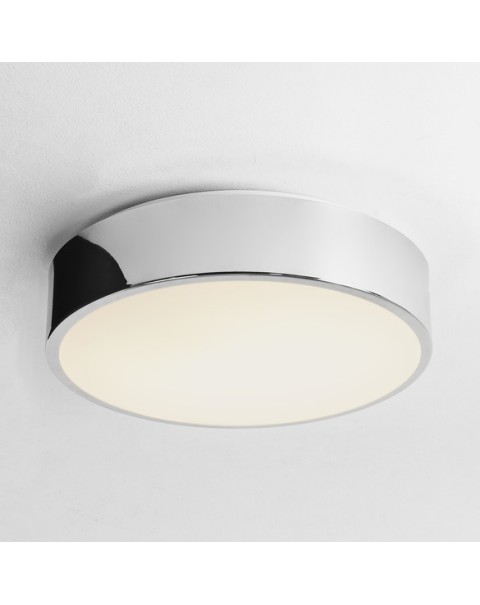  Astro Marlon LED Ceiling Lights